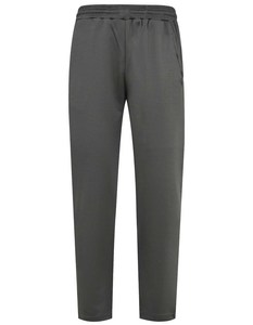 High Quality Men Zip-Up <b>Tracksuits</b> Comfortable Fit Custom Logo OEM Wholesale Manufacturer Streetwear Clothing - Product Image 3