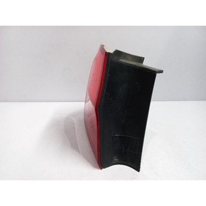 Feu arrière gauche intérieur d'occasion OEM 7289425 pour BMW Série 3 2008-2015 - Product Image 5