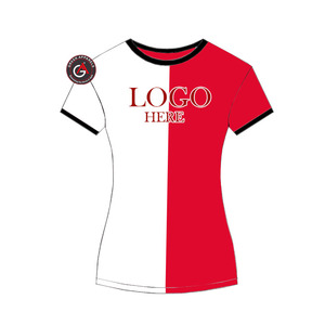 Delta |   Sigma |   Camisetas de Manga Larga Theta Soror, Camisetas de Mujer Profesionales de Alta Calidad - Product Image 1