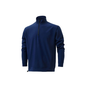 Conjunto Deportivo Personalizado Unisex con Cierre de Cremallera, Pantalones Deportivos a Juego, Material Suave y Cómodo, Ropa Casual Urbana, Marca Personalizada OEM - Product Image 1
