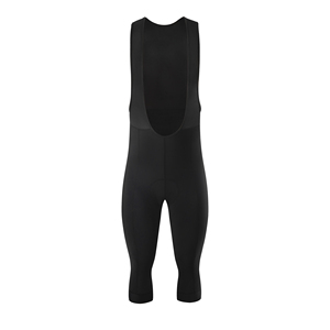 Maillot y Culotte de Ciclismo Transpirables Personalizados para Hombre, Tallas Grandes, Poliéster, Servicio OEM - Product Image 1