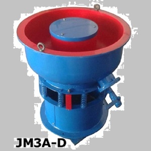Machine de finition vibrante de haute qualité pour la fabrication de bijoux, vente en gros au prix le plus bas, meilleur produit pour la bijouterie - Product Image 4