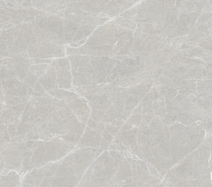 Carreaux de sol et de mur en porcelaine naturelle ébène, carreaux d'intérieur modernes mats et polis pour maison de luxe, hôtel, bureau, 60x120 CM, 8,5 MM - Product Image 3