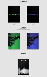 Stray Kids - NOEASY - Product Image 3