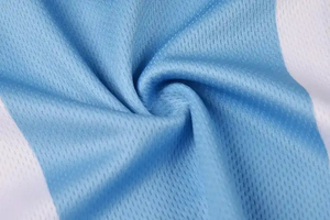 Tenues de netball unisexes au design unique, logo personnalisé, impression par transfert thermique, grandes tailles, respirantes, séchage rapide, évacuation de l'humidité, personnalisables - Product Image 6