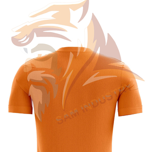 Maillot de foot personnalisé pour homme, respirant, impression par sublimation, design personnalisé, pour adultes - Vente flash - Product Image 5