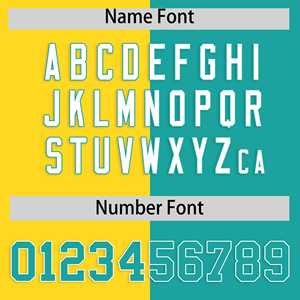 Camiseta Polo Personalizada Premium para Hombre, Precio de Fábrica, Impresión por Sublimación, Ropa de Equipo Personalizada, Tela de Malla Transpirable de Alta Calidad - Product Image 5