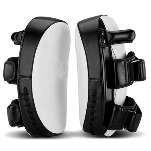 Nuevo en Stock, Precio Bajo, Protector de Piernas en Oferta, Buen Diseño, Protector de Piernas Transpirable - Product Image 1