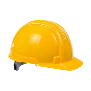 Nouvelle tenue de travail tendance, logo et taille personnalisés, prix abordable, imperméable, confortable, fournisseur - Product Image 2