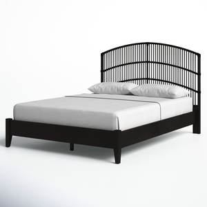 Woven <b>Beds</b> - Product Image 4