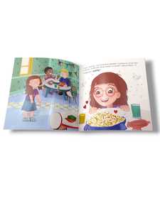Offre Spéciale : Livres Brochés Imprimés à Couverture Souple avec Contenu Personnalisé, Reliure Professionnelle et Services de Production en Gros Fiables - Product Image 5