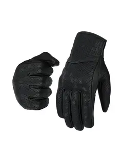 Gants tactiques Valley Forge Elite Pro avec protège-phalanges rigides, style unisexe, pour usage extérieur, protège-phalanges en fibre de carbone, polyester durable - Product Image 3