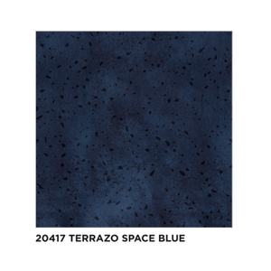 กระเบื้องพอร์ซเลนแกะสลักคอลเลคชั่น Colorek Carving ขนาด 300x300 มม. คุณภาพพรีเมียม ทนทานต่อคราบสกปรก ทนต่อสารเคมี ผิวสัมผัสทนทาน - Product Image 1