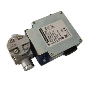 Hot-sale Heavy-duty Cross Limit Switch XCKMR54D1H29 in stock