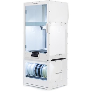 เครื่องพิมพ์สามมิติ UltiMaker S7 - Product Image 6