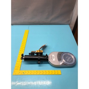 VARIAN 5860035 VLV GATE 100MM FL-PN, 150202 - Equipo y Piezas de Semiconductores de Confianza de la Marca Global Legacy - Product Image 6