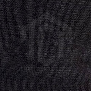 Premium Quality Pakistan Made Jacquard <b>Beanies</b> <b>Hats</b> Custom Design <b>Beanies</b> <b>Hats</b> Wholesale Price <b>Beanies</b> <b>Hats</b> - Product Image 4
