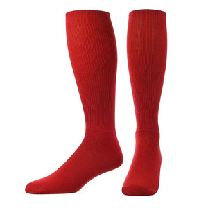 Latest Design High Quality Made in Pakistan Ridding <b>Socks</b> New Collection Customized Logo Printing Lightweight Cotton <b>Wool</b> - Product Image 1