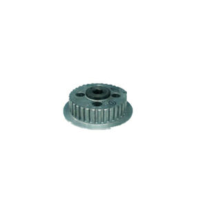 Conjunto de Cubo de Embrague para Motocicleta Bajaj, Repuestos de Motor, Cubo de Embrague Duradero para Motocicletas Boxer CT100, Pulsar, Discover, Platina - Product Image 1