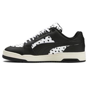 Sneakers con lacci la bestia nascosta Slipstream | PUMA - Product Image 3