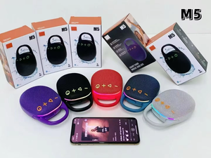 Lecteur <span class=keywords><strong>de</strong></span> <span class=keywords><strong>musique</strong></span> portable mini <span class=keywords><strong>de</strong></span> haute qualité - Équipement audio sans fil étanche pour l'extérieur - Prix <span class=keywords><strong>de</strong></span> gros <span class=keywords><strong>d</strong></span>'usine - Product Image 4