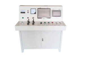 1 tonne 2 tonnes 5 tonnes 10 tonnes 15 tonnes 20 tonnes 25 tonnes four de fusion à <span class=keywords><strong>induction</strong></span> moyenne fréquence à vendre - Product Image 5