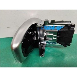 กล่อง ECU และโมดูลคอมพิวเตอร์มือสองสำหรับรถยนต์ C-Class Coupe (C205) รุ่นปี 2014-2018 รหัส A2059009927 ผลิตในเยอรมนี - Product Image 3