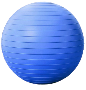 <span class=keywords><strong>Pelota</strong></span> <span class=keywords><strong>de</strong></span> <span class=keywords><strong>Yoga</strong></span> <span class=keywords><strong>de</strong></span> PVC Grueso Antiexplosión al por Mayor para Niños, Entrenamiento <span class=keywords><strong>de</strong></span> Integración Sensorial, <span class=keywords><strong>Pelota</strong></span> <span class=keywords><strong>de</strong></span> Ejercicio para Oficina, Gimnasio y Fitness - Product Image 5