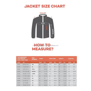 แจ็คเก็ตหนังแท้สำหรับผู้ชาย, แจ็คเก็ตหนังแท้100% แจ็คเก็ตแฟชั่นสำหรับนักขี่มอเตอร์ไซค์หนังสีน้ำตาล - Product Image 6