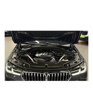 BMW Gran Turismo GT 620d M Sport 2024, 31,225 km, Diésel, Automático, Volante a la Izquierda - Product Image 6