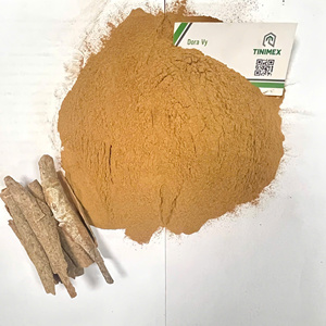 Poudre de cannelle de haute qualité 100% de la province de Yen Bai, avec une teneur en VO de 1% à 25%, en sacs de 1 à 25 kg, provenant d'un fabricant vietnamien (WA+84362512699) - Product Image 5