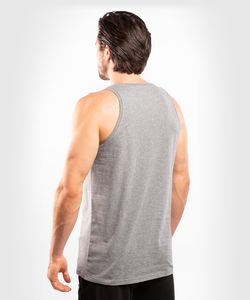 Camiseta sin mangas para culturismo y fitness para hombre, al por mayor, con logo personalizado, para gimnasio - Product Image 4
