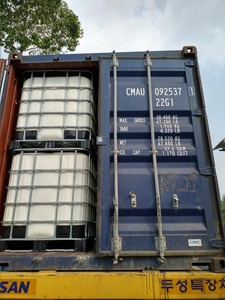 Top Selling Natural Rubber Latex Liquid HA LA 60% DRC High Quality Molding Grade Medical Food Grade High Strength Packaged - Product Image 5