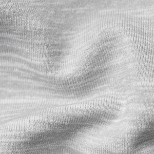 Custom Wholesale Women Seamless Sculpting Leggings OEM ODM High Waist Butt Lift Fitness Yoga <b>Pants</b> Activewear Manufacturer - Product Image 5