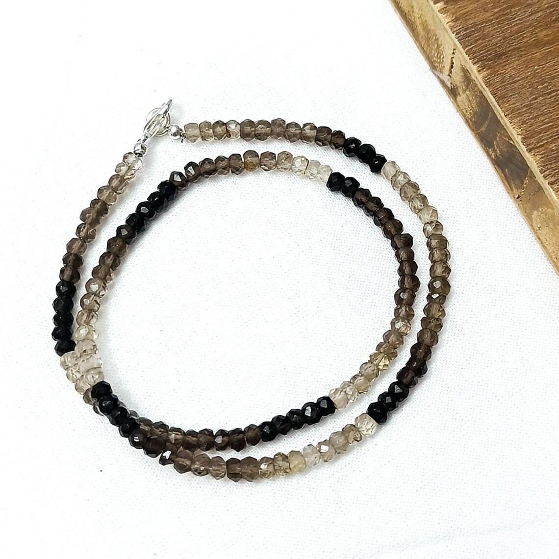 เหมือนกับภาพ