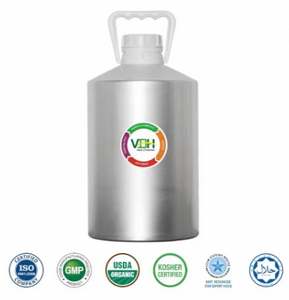 Aceite de Orégano de Alta Potencia, Extracto Líquido Limpio y Puro, Aceite Herbal de Alta Concentración de Fabricante Indio al Mejor Precio - Product Image 6