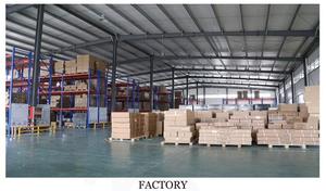 Ventilador de pared de 3 velocidades con luces de colores para uso doméstico y exterior, origen Vietnam, Sankyo, 16 pulgadas, eléctrico. - Product Image 5