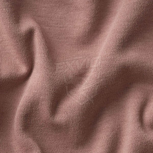 Camisetas Cortas de Mujer Elegantes de Alta Calidad, Precio al por Mayor, Nuevo Diseño 2026 - Product Image 6