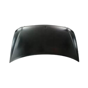 OEM 6397500502 (W639) Van VITO MIXTO - Product Image 4