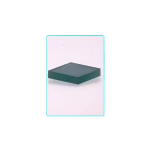 Exporter of Bulk Selling 0.5mm to 4 mm Thickness Short Pass Filters Hot Mirrors Magnetic Glass Filter from Indian Supplier