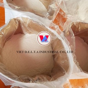Desiccated <b>Coconut</b> Pure Dried <b>Coconut</b> <b>Flake</b> Natural <b>Coconut</b> Powder for Bakery Confectionery and Food Processing - Product Image 1