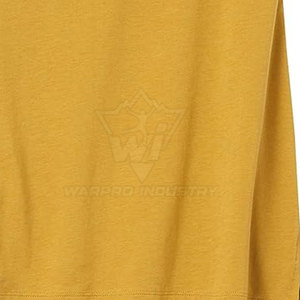 Athletic Womens Yoga <b>Top</b> Breathable Sportswear for Exercise Running Fitness Training and Active Lifestyle - Product Image 5
