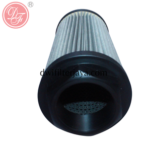 Filtro de Aceite Hidráulico Industrial de Alta Calidad, Nuevo y Más Vendido, Elemento de Filtro OF-000010-01 - Product Image 3