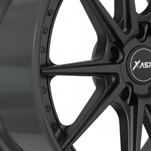 B B S style Lightweight Flow Formed Alloy <b>Wheels</b> Concave Multi Spoke Machined Silver 19 20 21 22" Inch Rims - Product Image 6