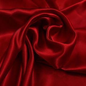 Plain Fabric for Garments Solid Color Textile <b>Material</b> for Embroidery Printing <b>Dyeing</b> Wholesale Bulk Supply Export Quality Cloth - Product Image 2