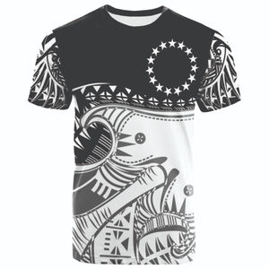 Camiseta Vintage de Manga Larga para Hombre, 210 g/m², Estampada, Personalizable, de Alta Calidad, Anti-Pilling, Secado Rápido, Precio Económico, Directo de Fábrica - Product Image 3