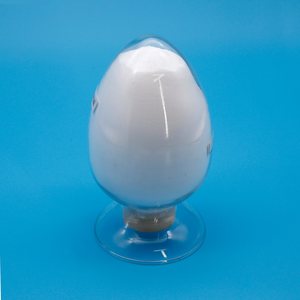 Cendres de soude densifiées fiables pour le traitement textile et les industries chimiques – Approvisionnement à grande échelle en cendres de soude densifiées - Product Image 4