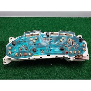 ชุดหน้าปัดเรือนไมล์มือสองของรถยนต์โตโรส์ รุ่น 1F1F10C956AA - Product Image 2