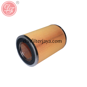 Filtro de Aire para Motor de Auto, AF-000121-04, Filtro de Aire Automotriz - Product Image 2
