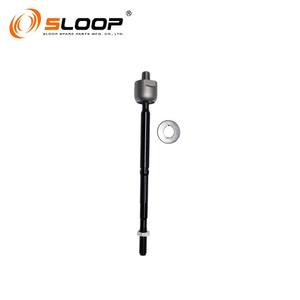 45503-BZ120 r/l ช่วงล่างเชื่อมโยงสำหรับโตโยต้า - Product Image 1